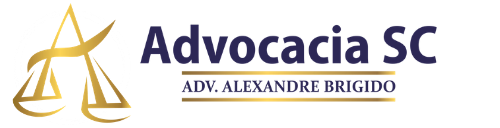 AdvocaciaSC